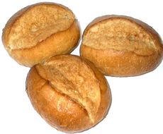 Brötchen-1x3.jpg